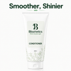 Blissmetics Smoothing Conditioner — Softer Hair | 250ml