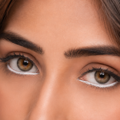 Blissmetics White Eye Kajal
