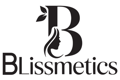 Blissmetics